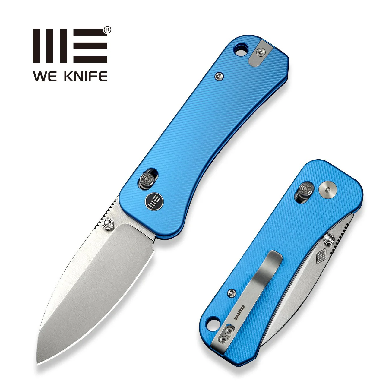 Best Sellers