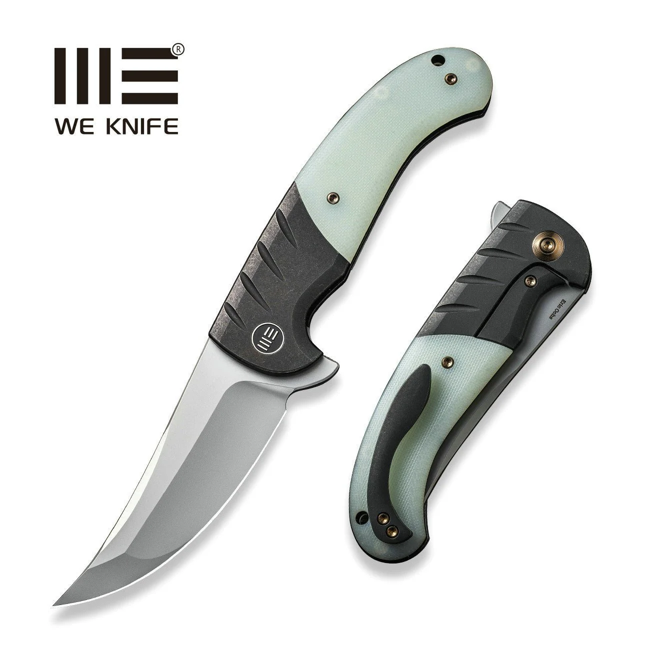 Discontinued Sale